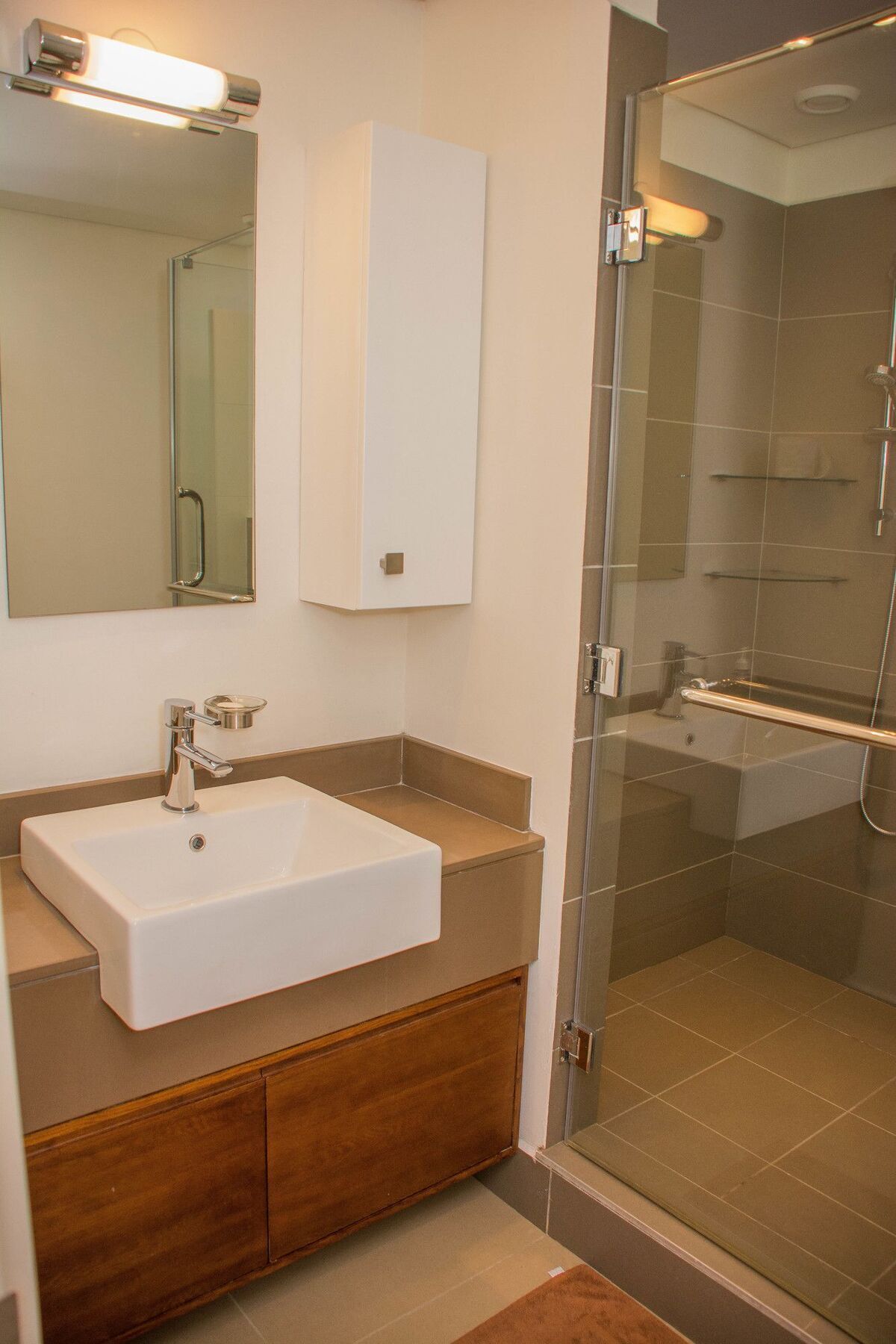 Apartment Azuri Roches Noires Εξωτερικό φωτογραφία